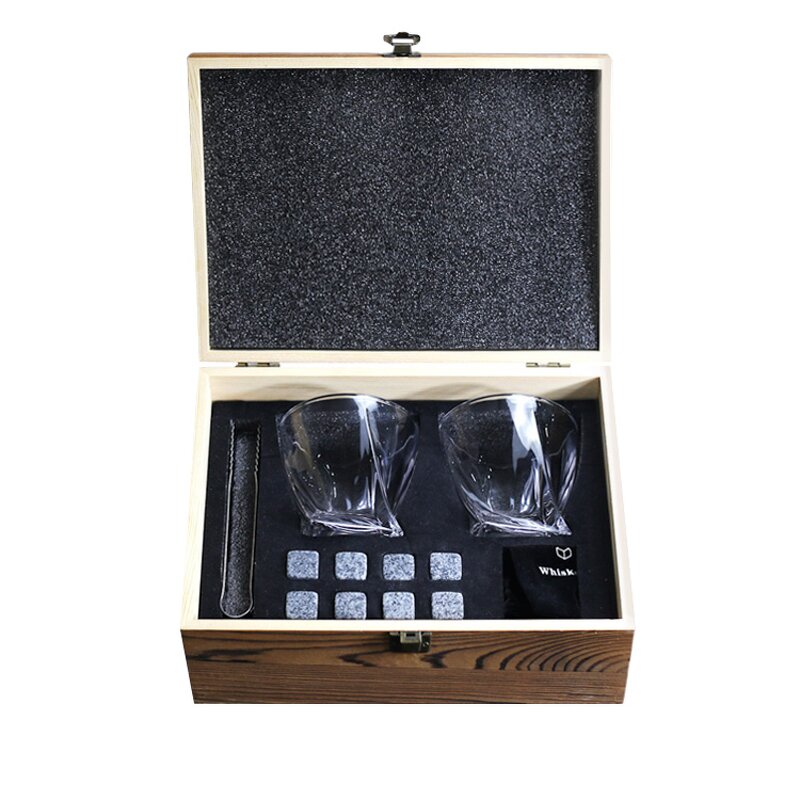 Makeup Box Manufacturer - Portable Lock Mermaid Alloy for Jewelry Nail Accessory Storage
