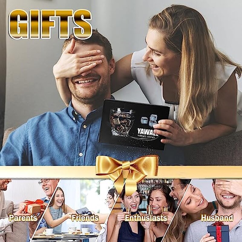 Nail File Manufacturer - Wholesale Green-White Shining Buffer Polish Buffing Custom Logo