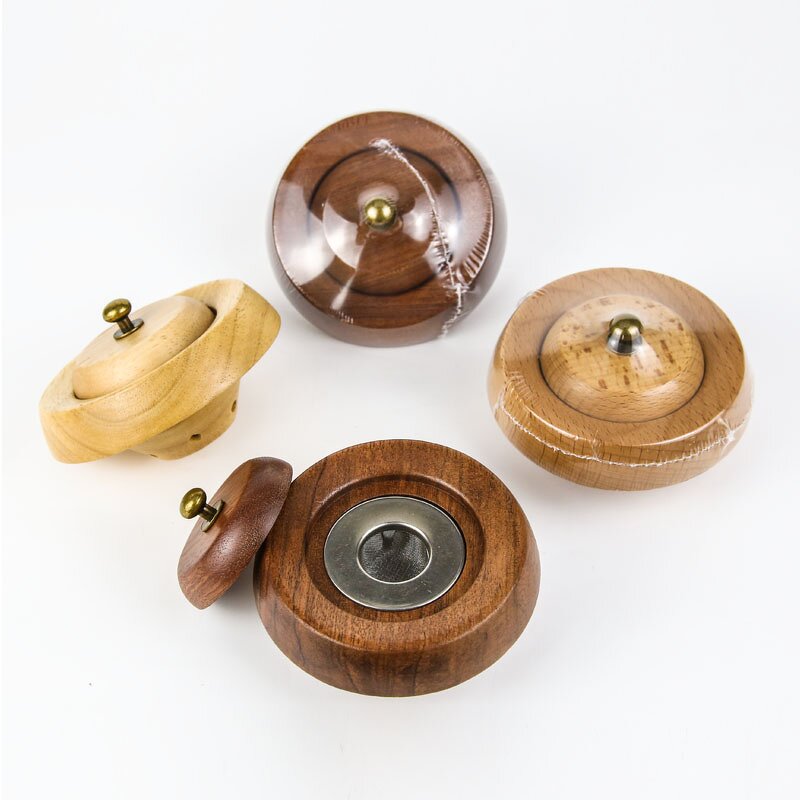 Wax Warmer Manufacturer - Newest Digital 400ml Non-Stick Pan 5-Minute Melting