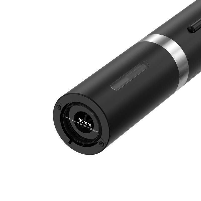 Wax Warmer Manufacturer - 2025 New Cross-border Wholesale 100ml Roll on for Home and Salon