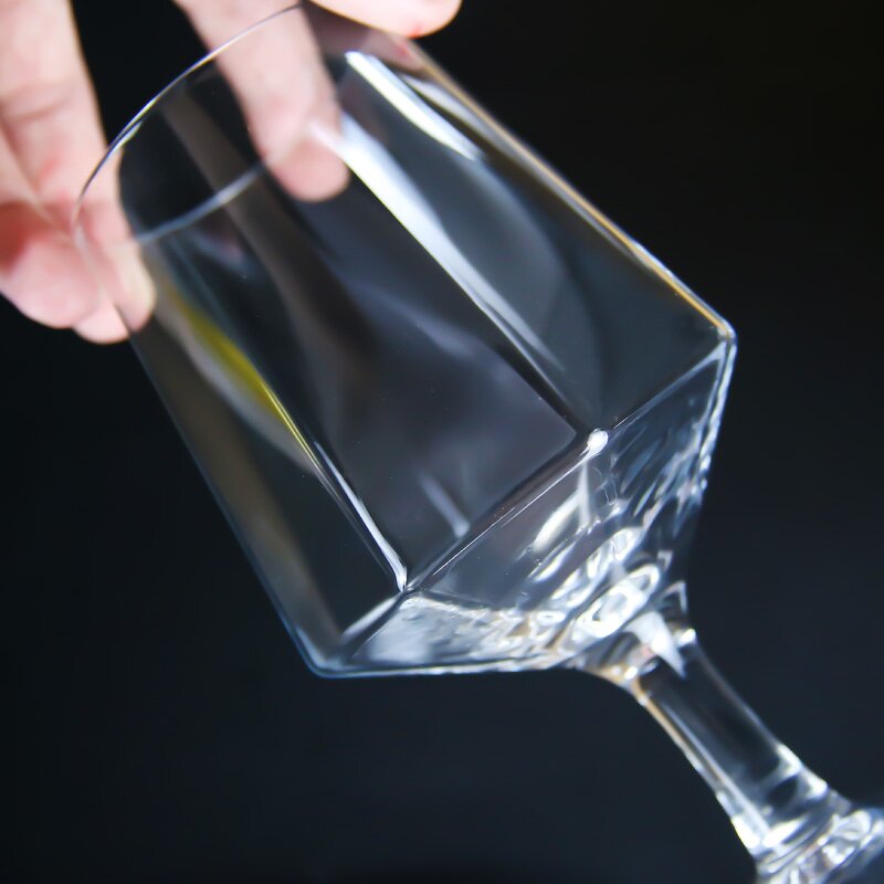 Nail Drill Machine Manufacturer - 40000 RPM Rechargeable Portable Powerful for Acrylic Nails