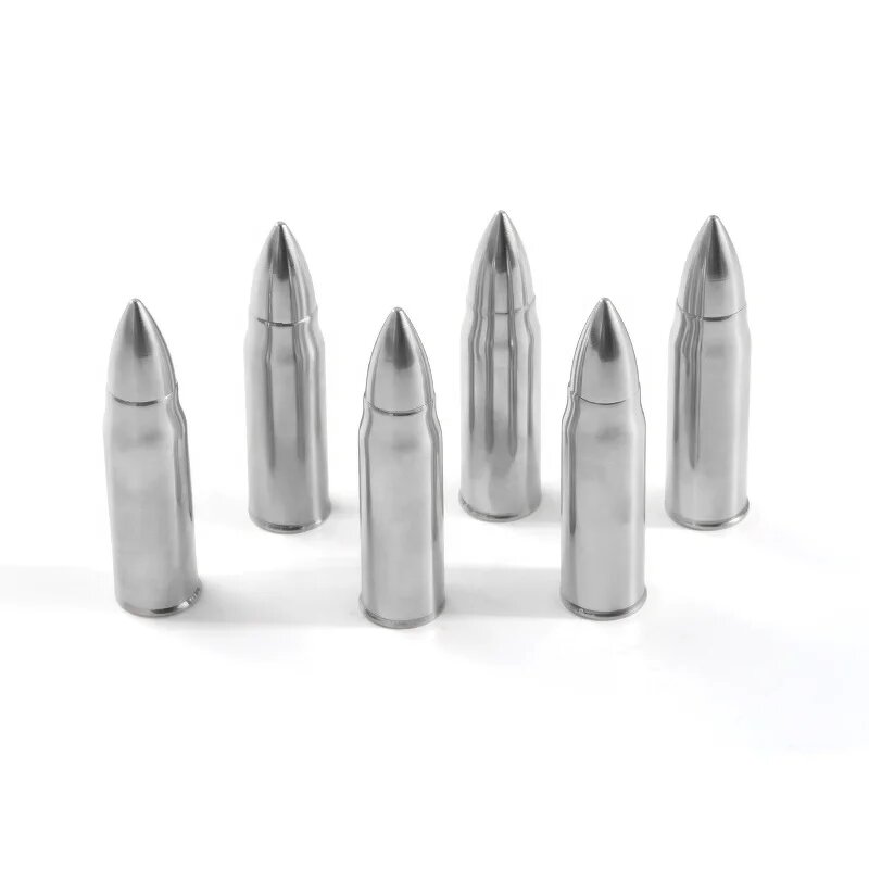 Nail Dust Collector Manufacturer - Professional 48W Large LCD Display Strong