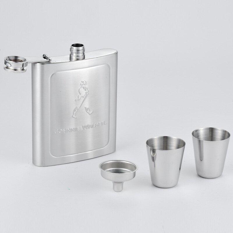 Nail Dust Collector Manufacturer - 40W Professional 3 Fan Powerful Low Noise Nail Salon Tool