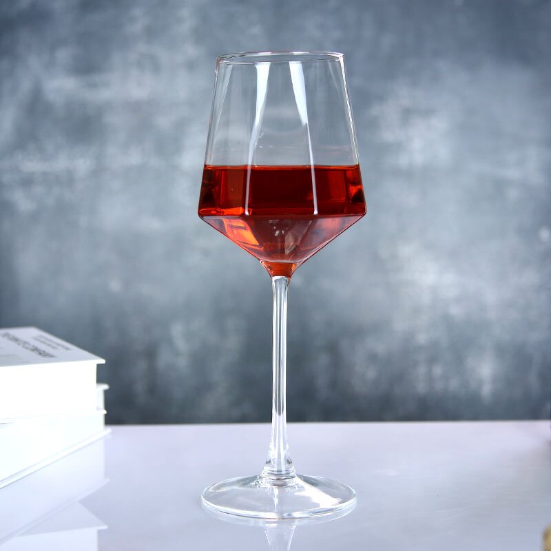 Nail Drill Machine Manufacturer - 40000 RPM Rechargeable Portable Powerful for Acrylic Nails