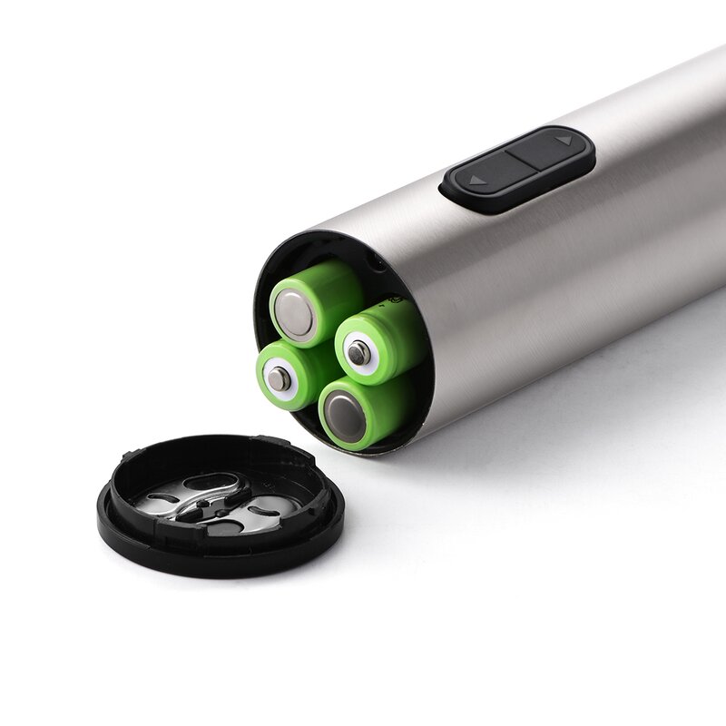 Hair Removal Machine Manufacturer - Powerful Three-Seat 300g Wax Heater Kit with Roll-On