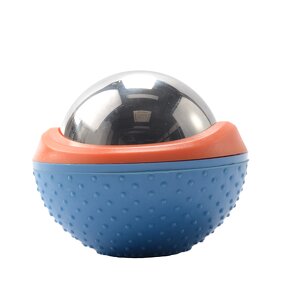 Nail Dust Collector Manufacturer - Professional New Style Desktop Special Equipment Vacuuming for Salon