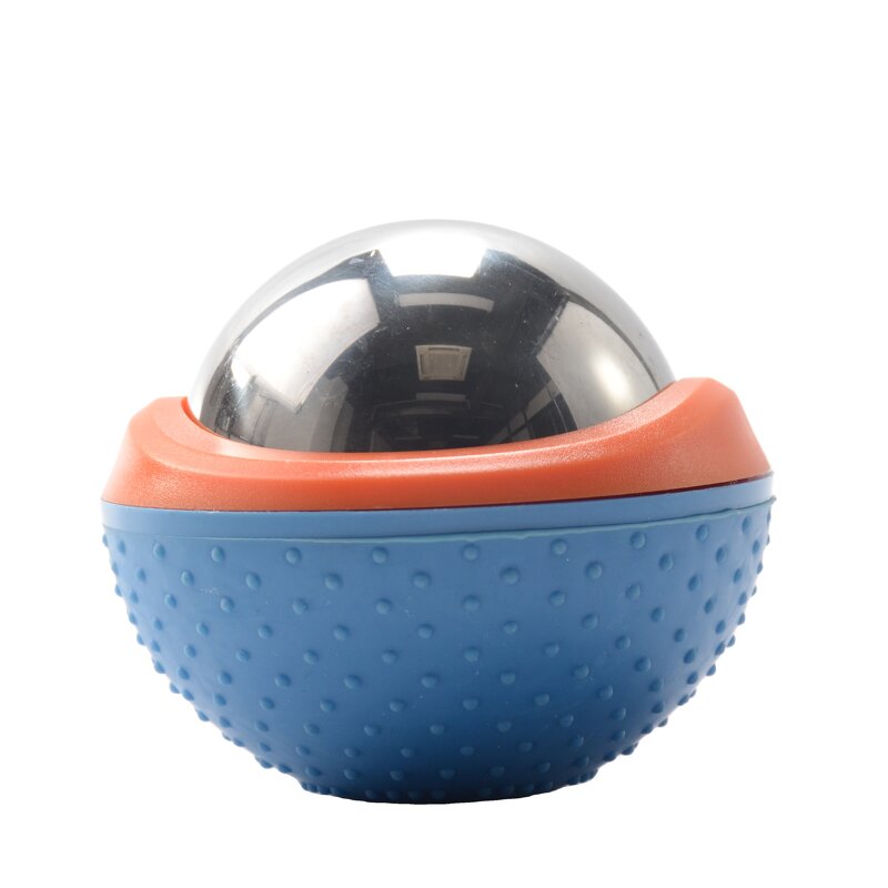 Nail Dust Collector Manufacturer - Professional New Style Desktop Special Equipment Vacuuming for Salon