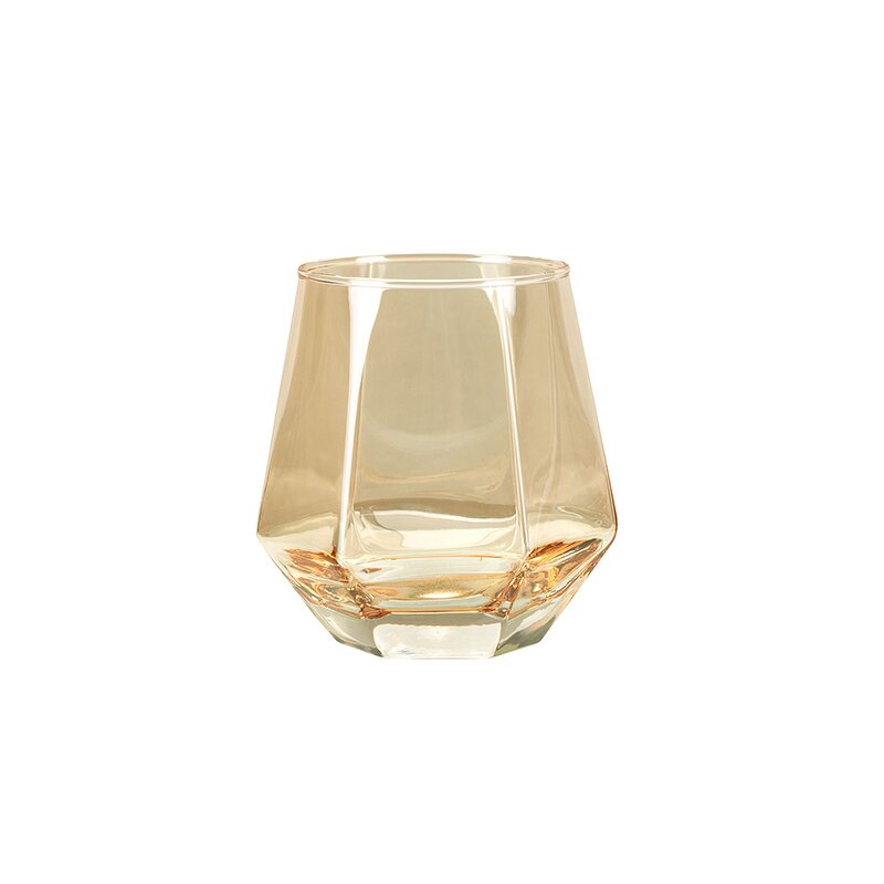 Nail Drill Machine Manufacturer - Hot Selling 45000RPM USB Rechargeable Portable