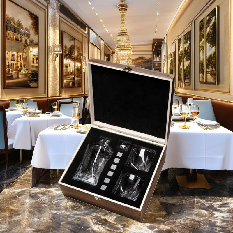 Cat Eye Magnet Manufacturer - 4 in 1 Super Strong Multi Functional Gel Nail Polish Art Tools