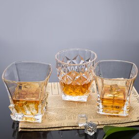 Nail Drill Machine Manufacturer - 45000RPM Electric Portable Rechargeable for Gel Nails