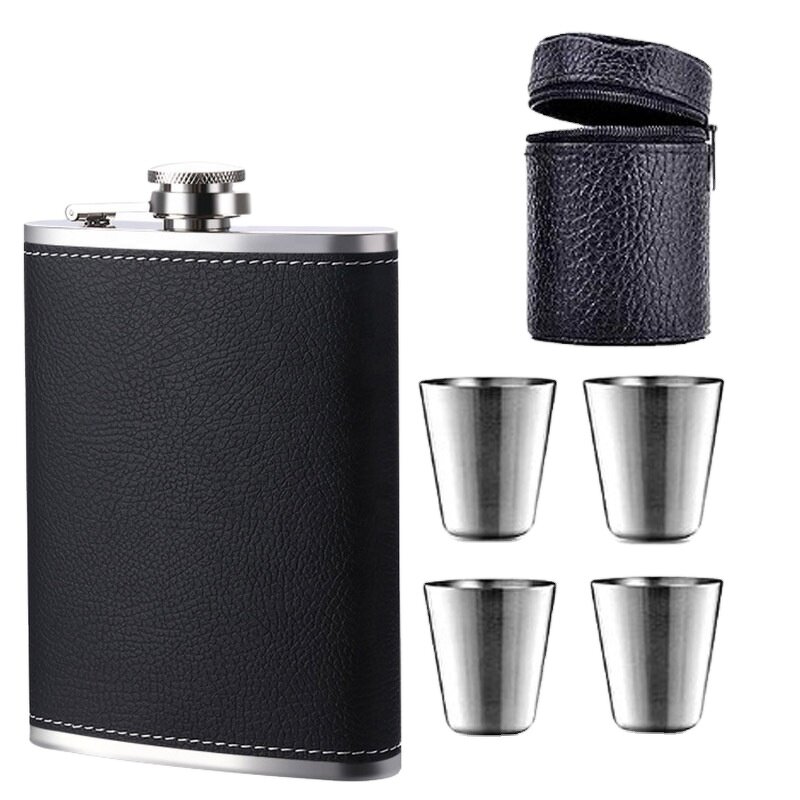 Nail Vacuum Cleaner Manufacturer - New Top High Power Strong Suction for Manicure Professional