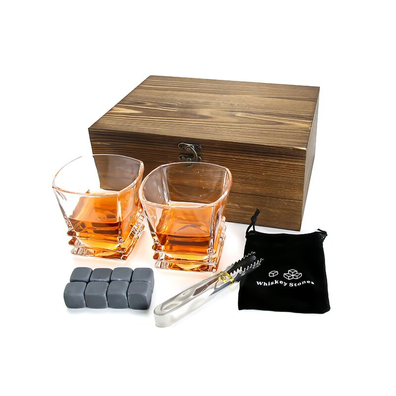 Nail Lamp Manufacturer - Best-selling 36W High-power Smart Sensor LED Mini