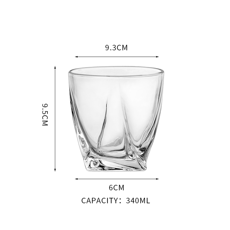 Nail Drill Machine Manufacturer - 45000RPM Rechargeable with LCD Low Noise