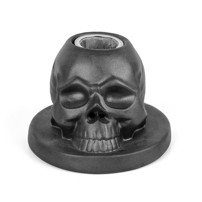 Wax Warmer Manufacturer - Hot Silicone Foldable Hair Removal Melting Pot