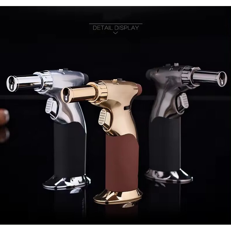 Nail Tips Display Stand Manufacturer - Hot Sale French Style Full Cover Square Stiletto Soft 10xl