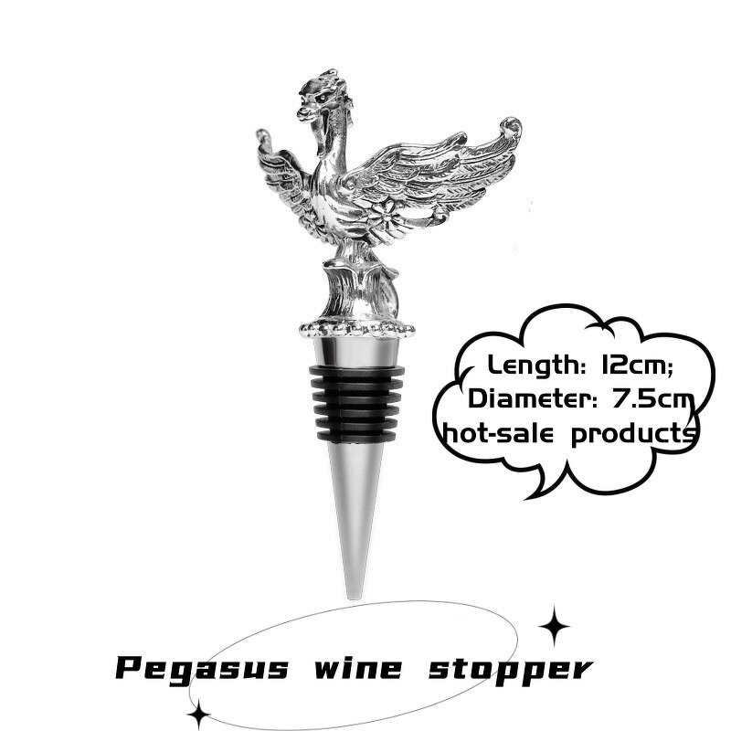 Wax Melting Pot Manufacturer - Newest Portable Foldable Silicone Bowl 400CC Electric