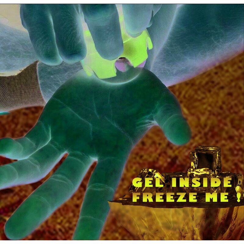 Nail Dust Collector Manufacturer - Professional New Style Desktop Special Equipment Vacuuming for Salon