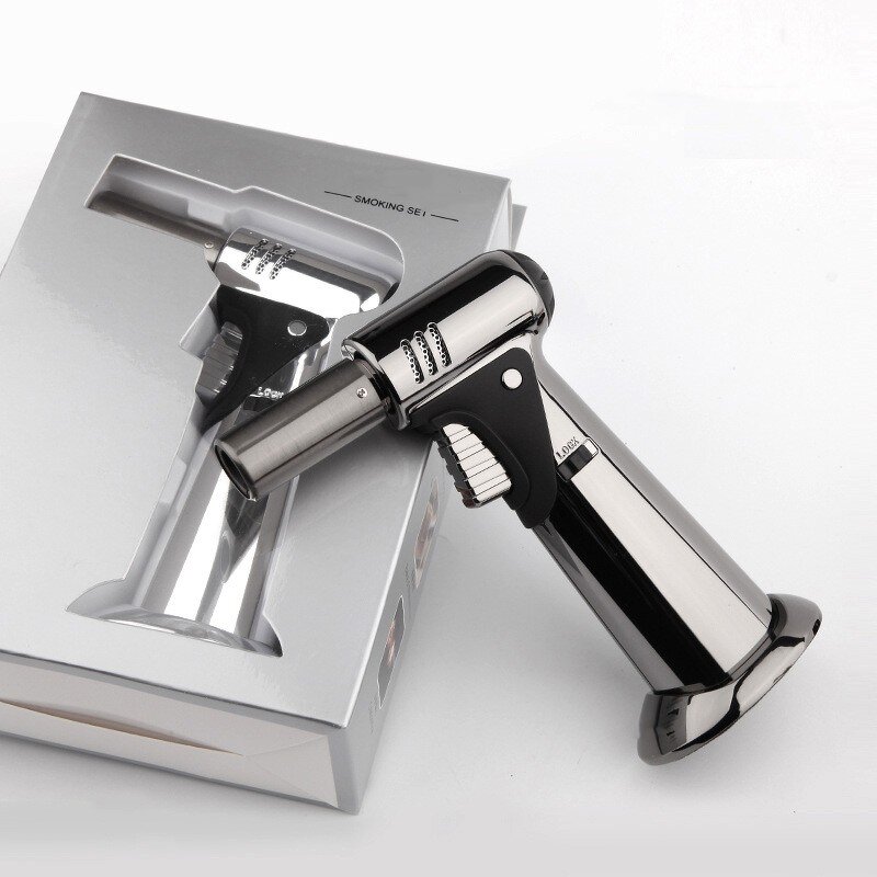 Acrylic Nail Tips Manufacturer - Semi Matte Almond French Coffin Full Cover Ultra Thin