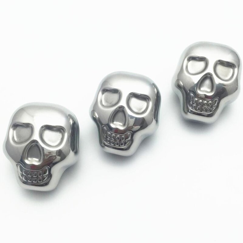 Polishing Block Manufacturer - Colorful Four-Sided Double Side for Nail Jewelry Silverware