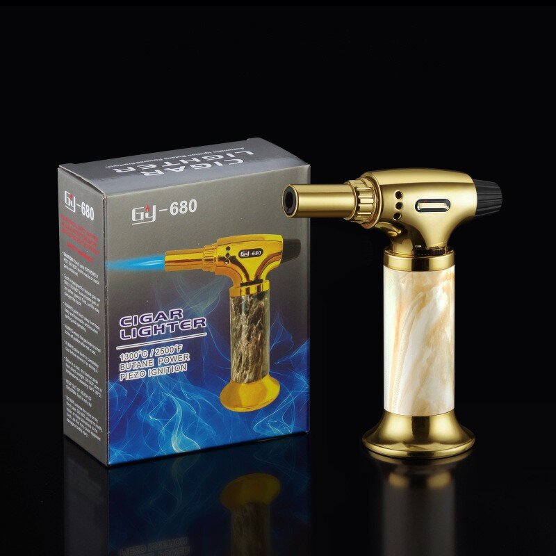 Nail Dual Forms Manufacturer - Professional Stiletto Straight 120PCS Poly Extension Gel