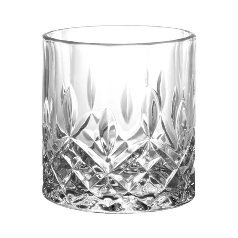 Nail Lamp Manufacturer - Hot Selling 120w 36led High Power 4-Level Timing Intellisense