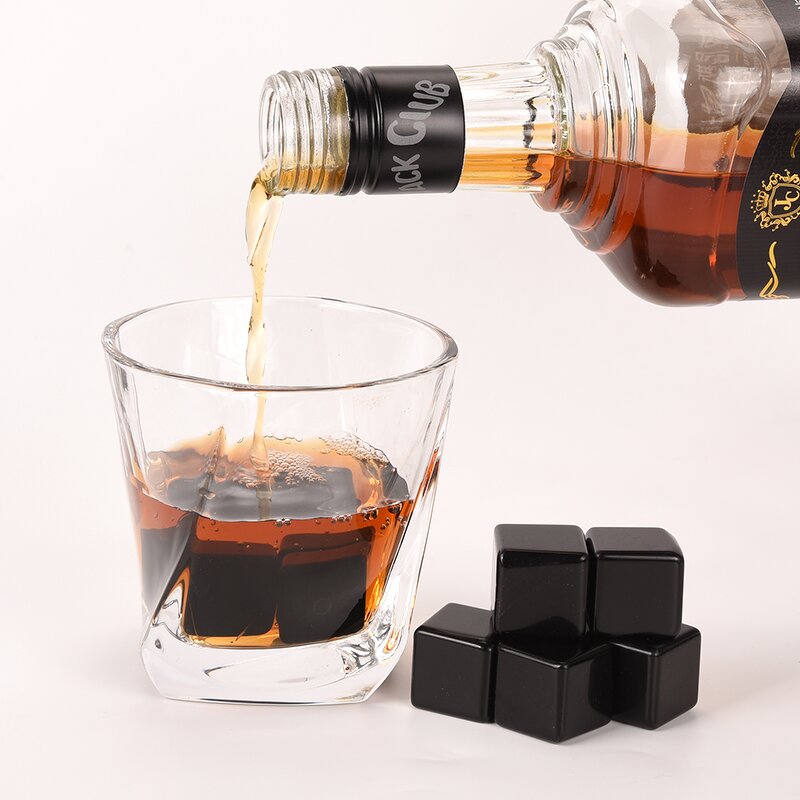 Nail Buffer Manufacturer - Customized Sponge Block Black Sanding 100/180 on Three Sides