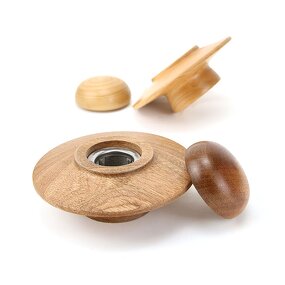 Wax Machine Manufacturer - Hot Selling Double Electric Roll on Heater for Beauty Salon