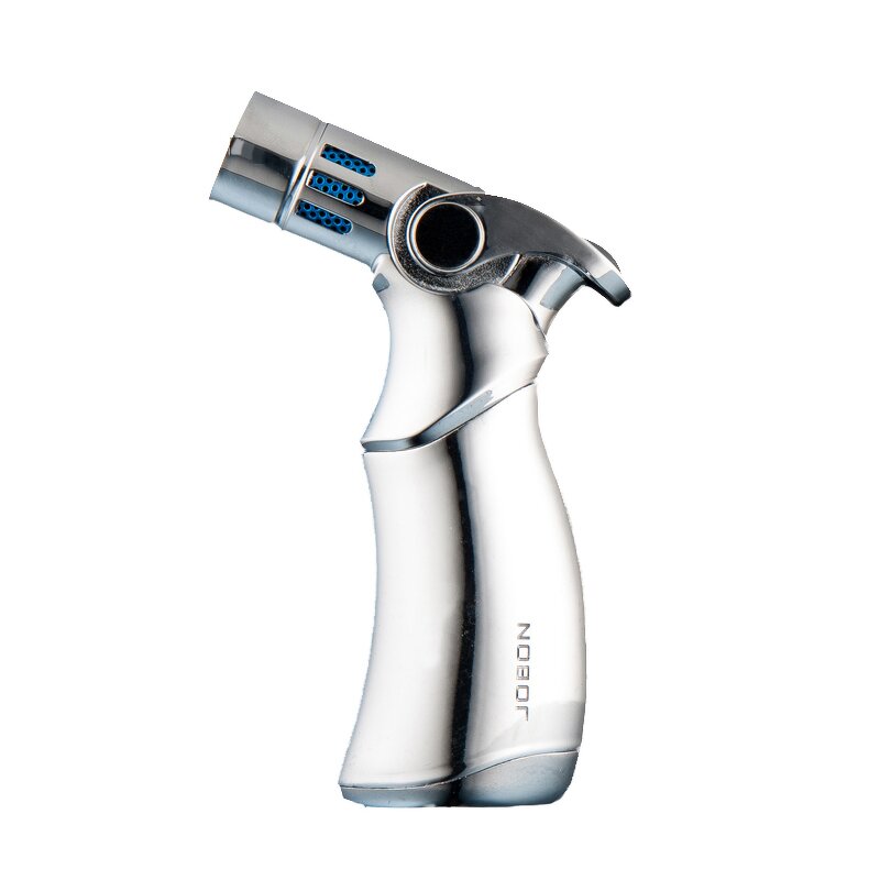 Nail Forms Manufacturer - Custom Logo 70pcs/140pcs/150pcs/box Crystal Extended 5 Styles