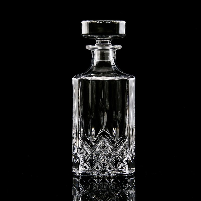 Nail Lamp Manufacturer - Hot Sale 78W Rechargeable Mini LED with Infrared Lamps 4 Modes