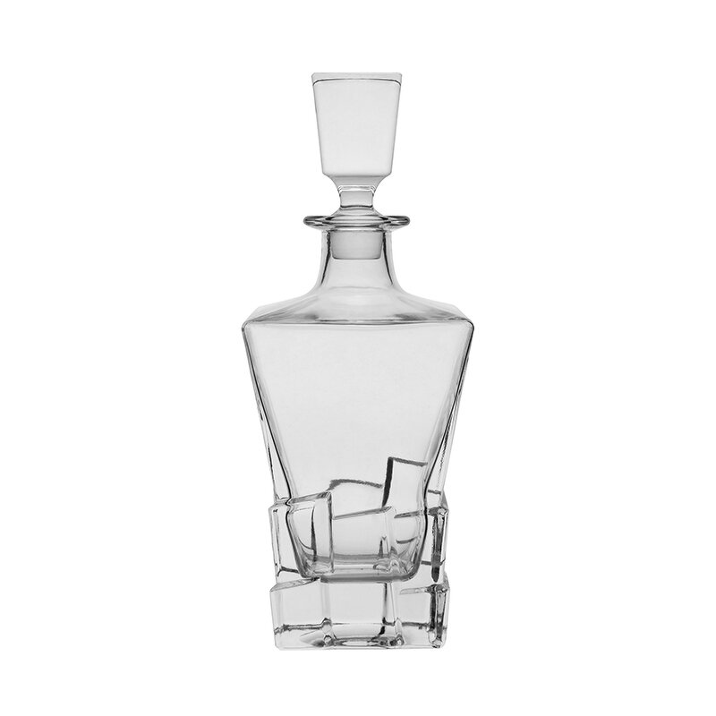 Nail Drill Bit Set Manufacturer - Oyanail Rainbow Diamond 10-Piece Tungsten Steel