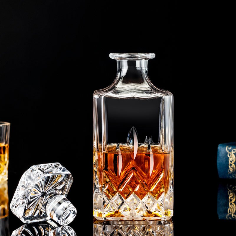 Nail Lamp Manufacturer - Hot Sale 78W Rechargeable Mini LED with Infrared Lamps 4 Modes