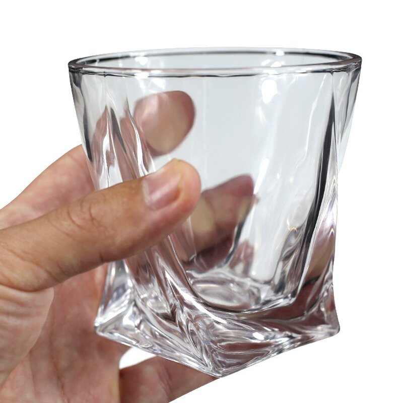 Makeup Box Manufacturer - Portable Lock Mermaid Alloy for Jewelry Nail Accessory Storage