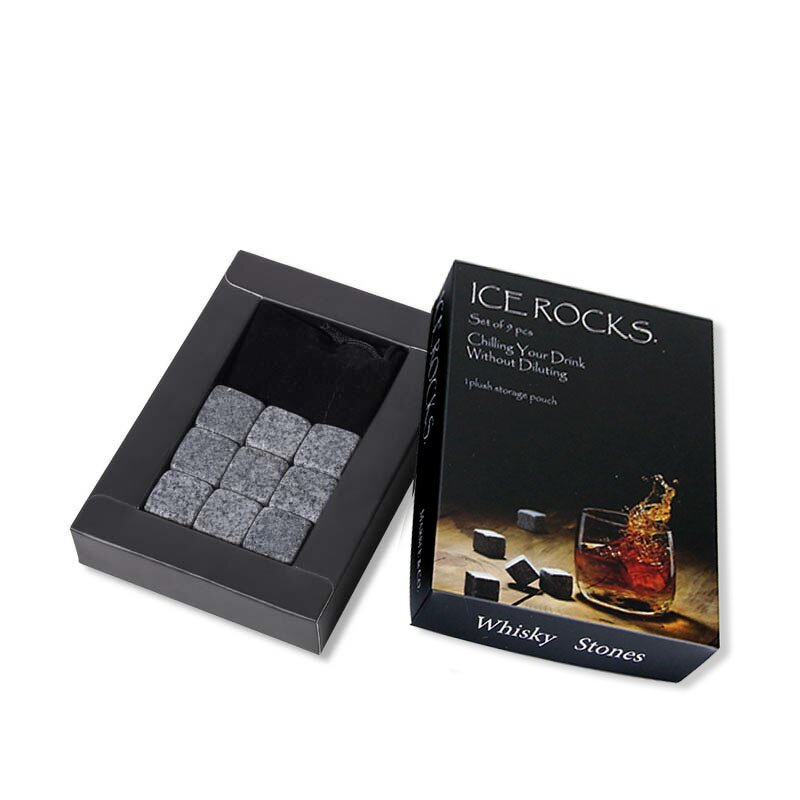 Nail File Manufacturer - Professional Double-Sided Washable Manicure Sponge Custom Logo