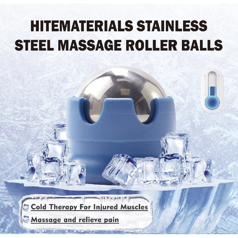 Nail Dust Collector Manufacturer - Professional New Style Desktop Special Equipment Vacuuming for Salon