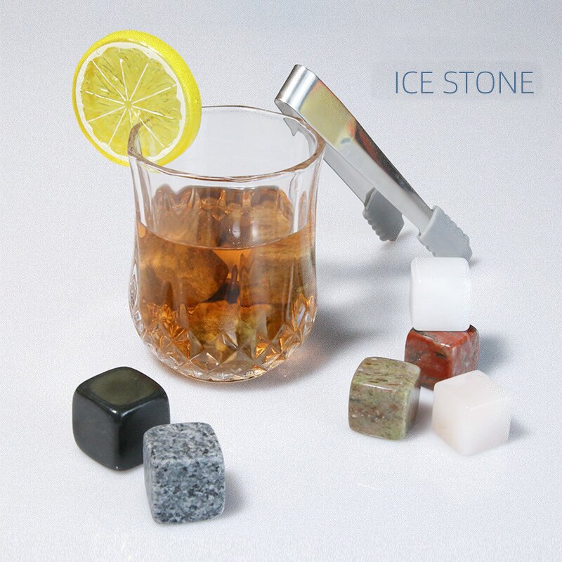 Nail File Buffer Manufacturer - Professional Double-sided Design Mini logo