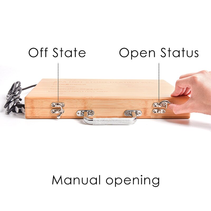 Gel Nail Tips Manufacturer - 140Pcs Soft Full Cover 3D Mermaid for Acrylic