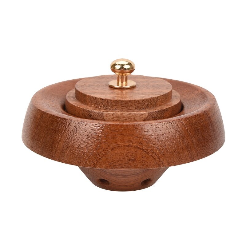 Wax Heater Machine Manufacturer - ABS 40W Professional Cartridge CE-Certified