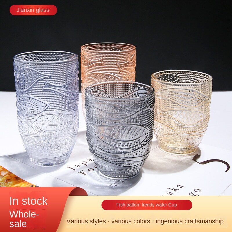 Nail File Drill Manufacturer - Professional Electric 18000RPM Portable Manicure Pen