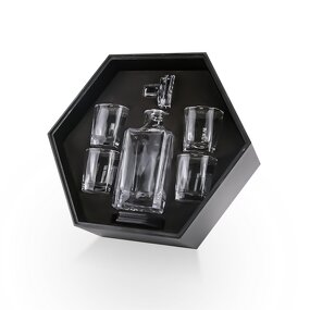 Nail Lamp Manufacturer - Hot Sale 78W Rechargeable Mini LED with Infrared Lamps 4 Modes