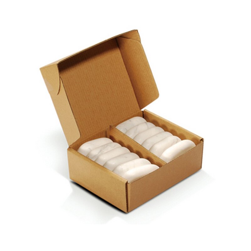 False Nail Tips Manufacturer - Hot Selling 300PCS Full Cover Soft Matte No File