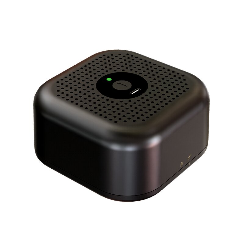 Manicure Salon Tools Manufacturer - 5 in 1 Newest 80W UV LED Lamp Nail Dryer Vacuum Cleaner