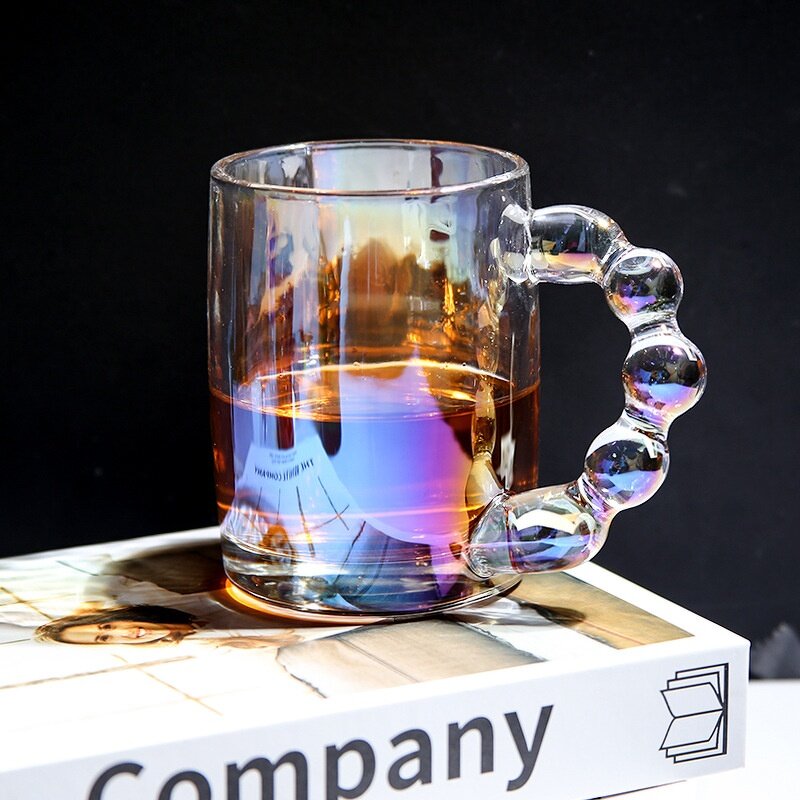 Nail Clipper Manufacturer - Safety Baby 3-in-1 Automatic Electric with Polishing & Light