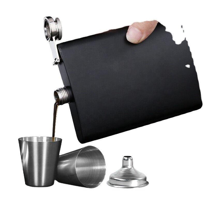 UV Nail Lamp Manufacturer - 6 LED Mini Portable USB Charging