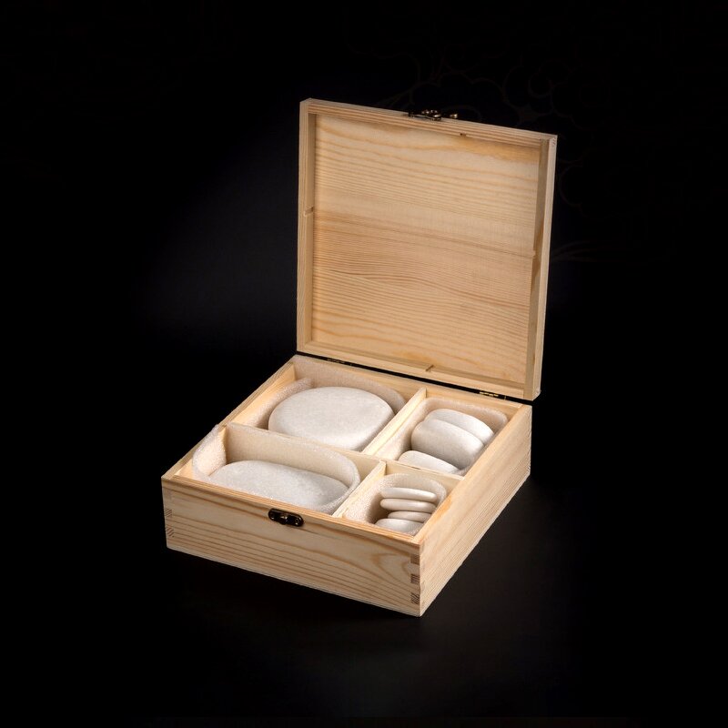 Nail Drill Sander Manufacturer - Professional 2 in 1 Electric Dual Rotation with Vacuum Cleaner