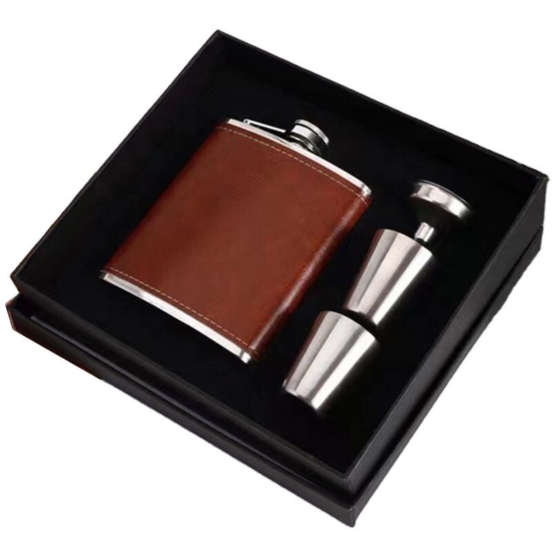 Acrylic Nail Brush Set Manufacturer - 3PCS Size 8/10/14 Pink Handle Professional