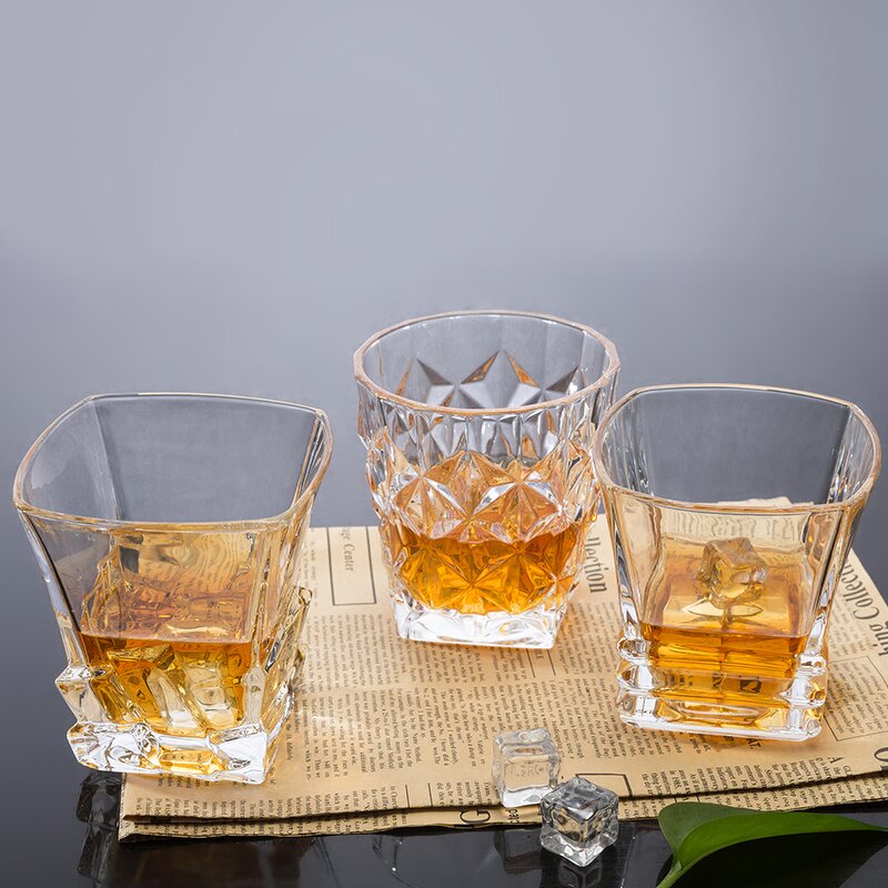 Nail Drill Machine Manufacturer - 45000RPM Rechargeable with LCD Low Noise