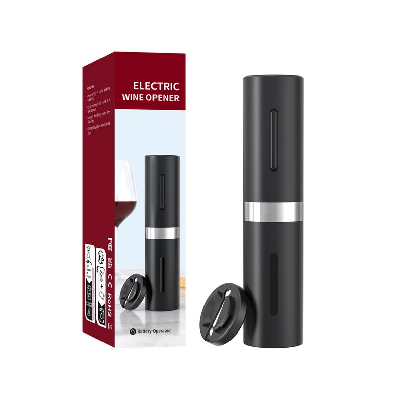 Wax Warmer Manufacturer - 2025 New Cross-border Wholesale 100ml Roll on for Home and Salon