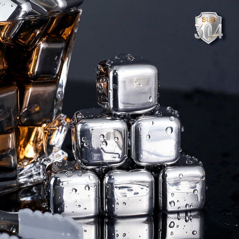 Nail File Manufacturer - Factory Direct Supply Acrylic Washable Double Side 80/100/150/180/240