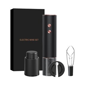 Wax Warmer Manufacturer - Low Price Wholesale 200ML Easy to Clean Roller for Home Use