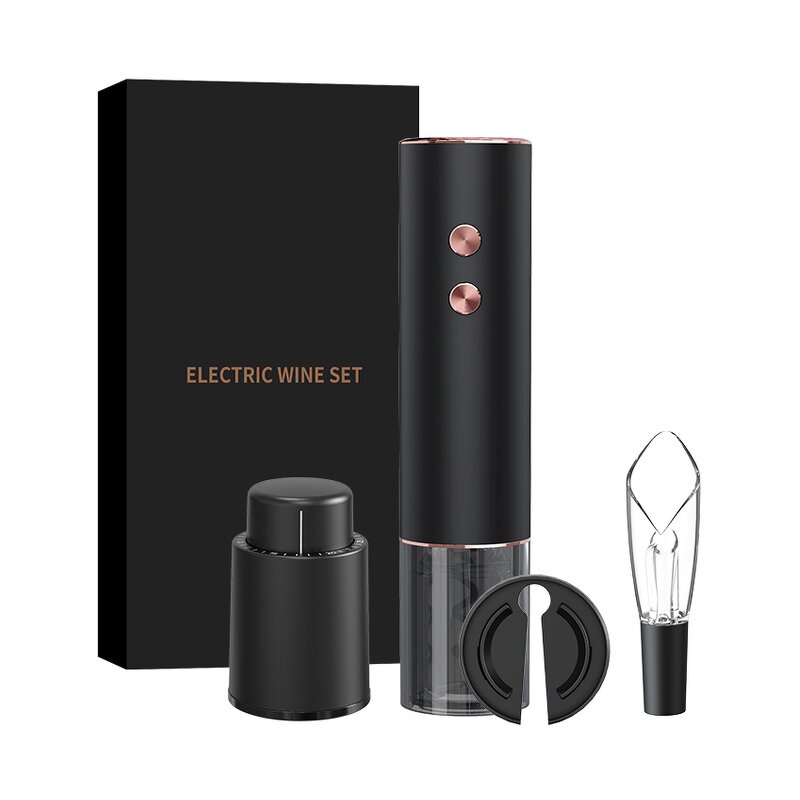 Wax Warmer Manufacturer - Low Price Wholesale 200ML Easy to Clean Roller for Home Use